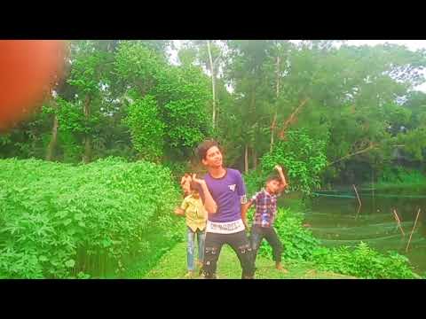 DJ dance video #DJRE
