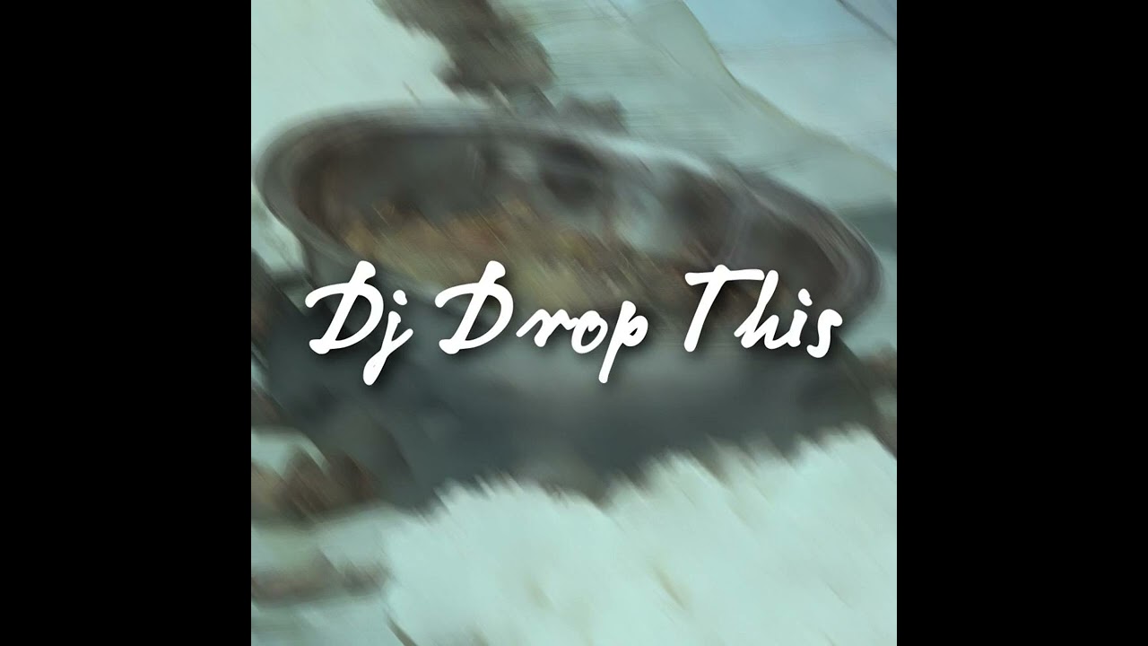 DJ DEYYEH GUN BANYU OFFICIAL