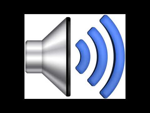 Dj Dikkat | 