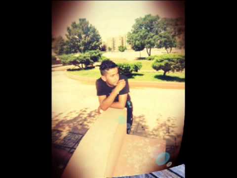 Dj DiKKaT-[ DİSs To ' Heijan & Cash Ömer ] +18 Part 2 Bonzai Bom  2015