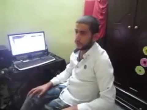 Dj Dikkat Heijan Açıklama