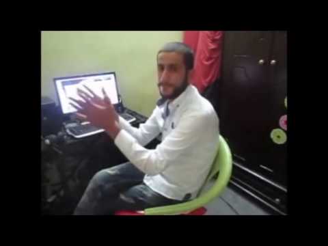 Dj dikkat kes lan amına kodumun oğlu