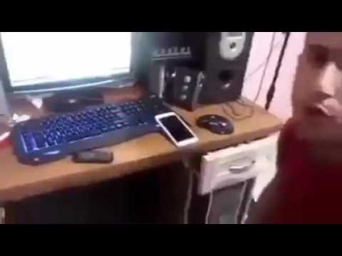 DJ DİKKAT O ŞİMDİ ASKER CANI NELER İSTER