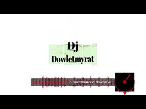 Dj Dowletmyrat remix#music