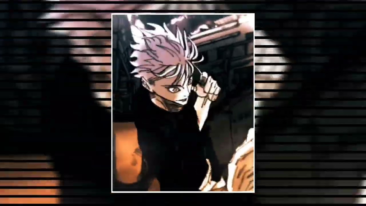 DJ DYLANFK --- Montagem Lunar Diamante TikTok version