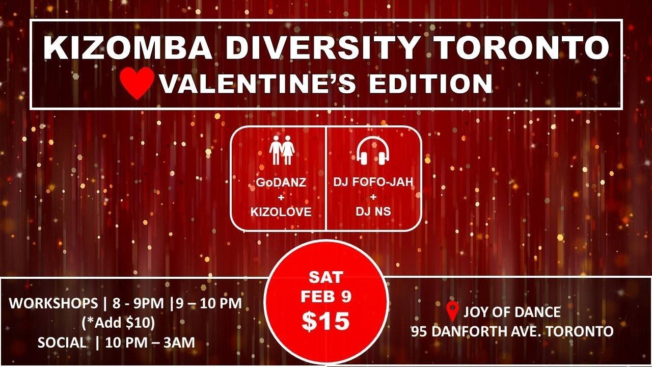 DJ FOFO-JAH - Winter Warm Mix 2019 (Kizomba / Urban Kiz / Ghetto Zouk) Kizomba Diversity PROMO