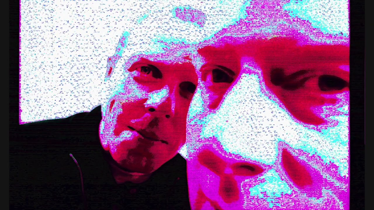 DJ GOLPES PRESENTS CHRIS BANGS & MICK TALBOT - BACK TO BUSINESS THE AWESOME NEW ALBUM ON ACID JAZZ