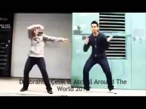 dj ibrahim çelik-Atc-All-Round-The-World-2010-Remix-HQ.mp4