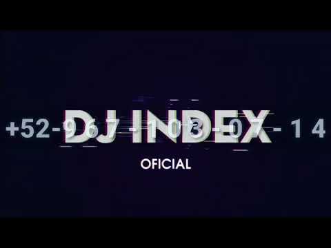 Dj Index Oficial #2020
