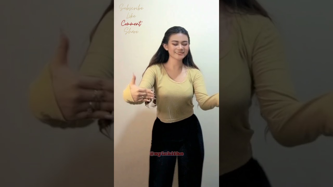 DJ jedag Jedug Hot MixDance Pargoy Nusantara Style Joget Asoy #djterbaru #fyp #djjaranan