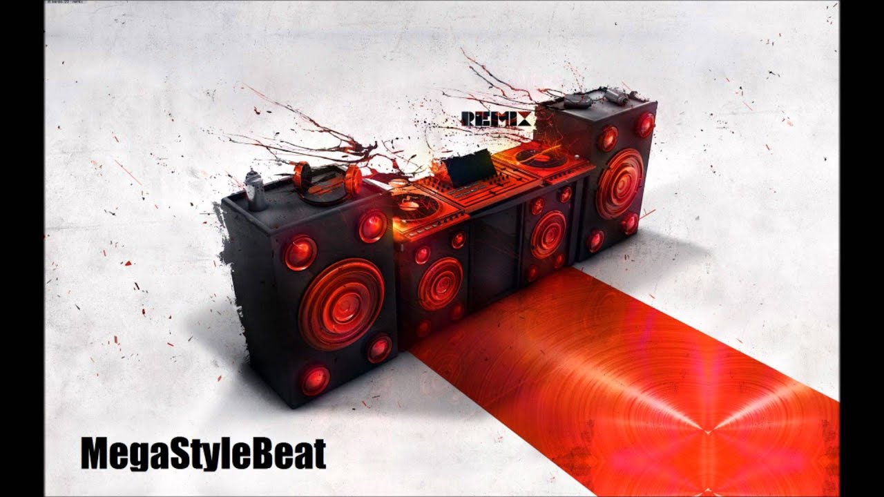 DJ Kajo - Favoruite Remix | HD