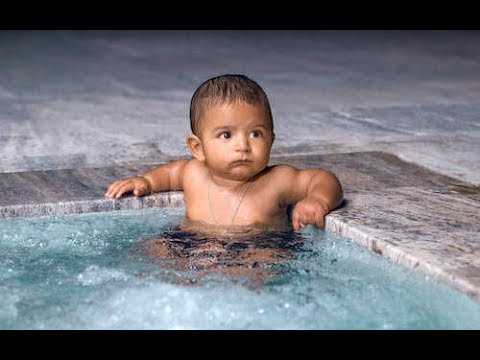 Dj Khaled - Shining Ft. Beyonce & JAY Z (Grateful)