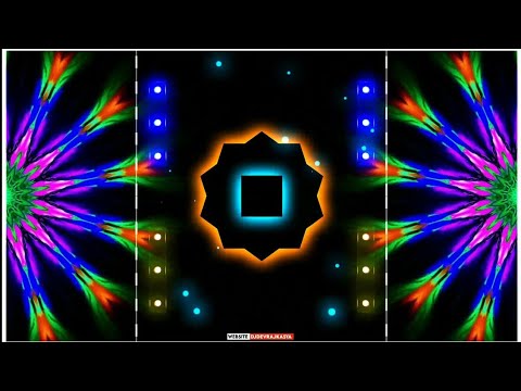 Dj light avee player template download link 2021