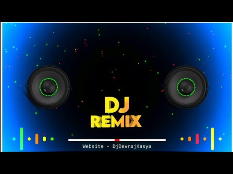 Dj light avee player template download link 2021