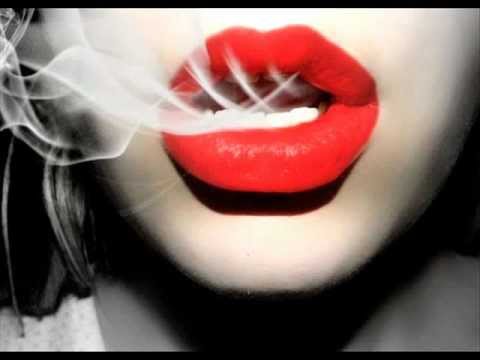 Dj İlizyon - Tribal on