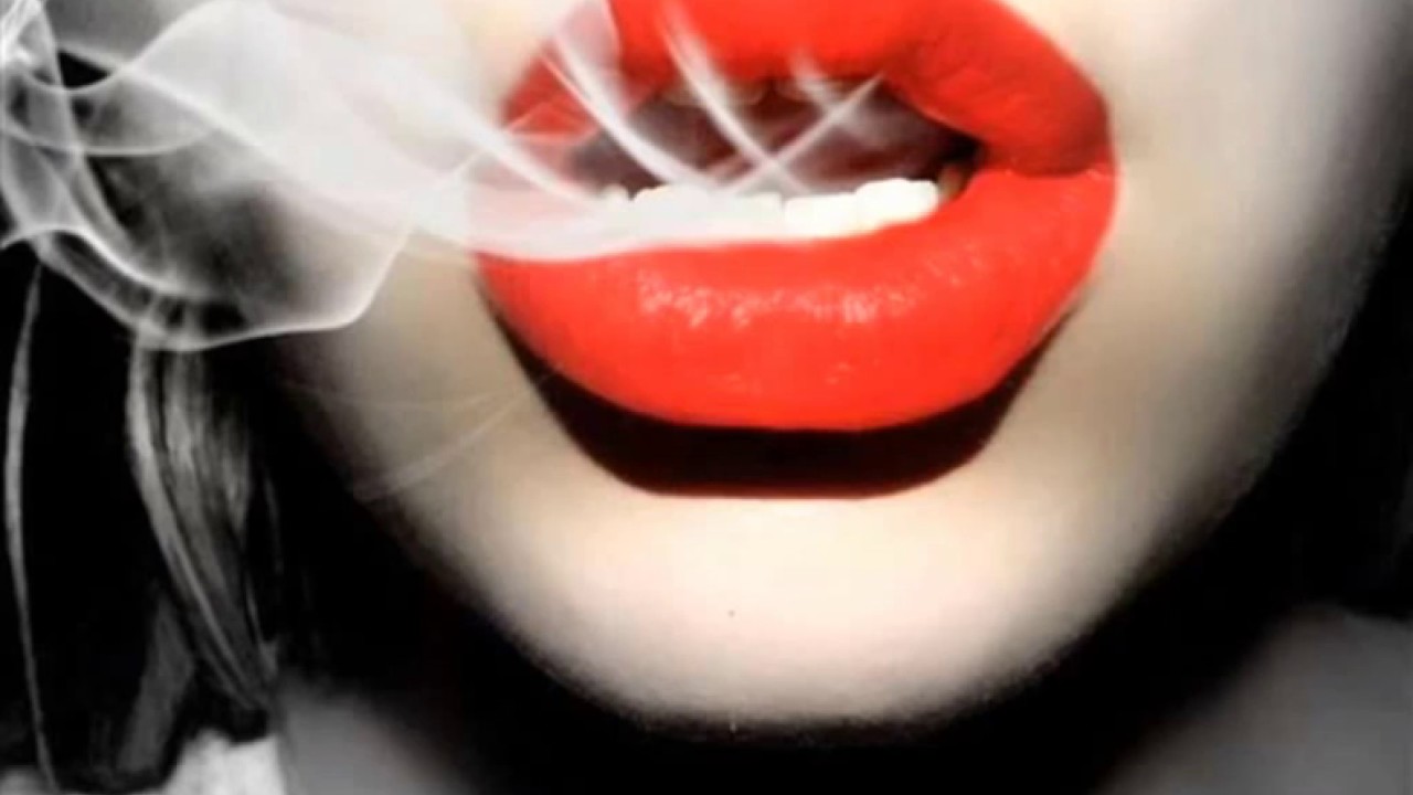 Dj İlizyon - Tribal on