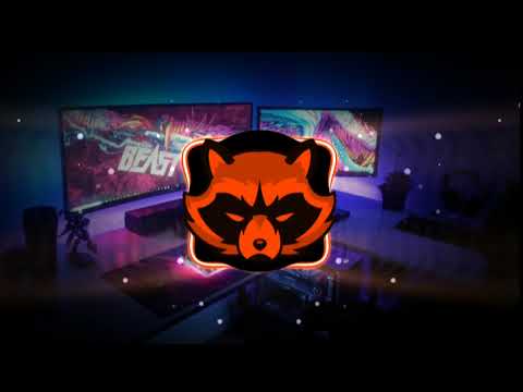 DJ 🎶LOW LOW GAMELAN REMIX TERBARU 🎶 2021 VIRAL TIK TOK