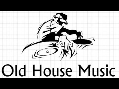 DJ Lucy ft shikota vs madluphuthi