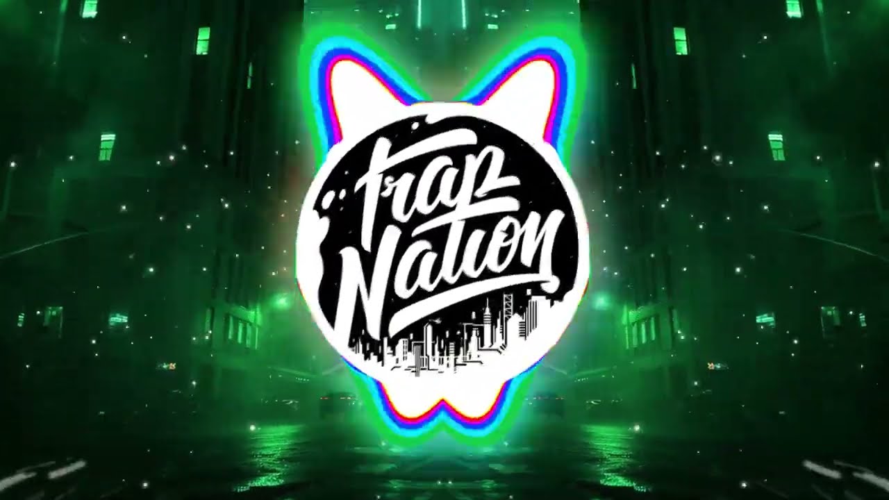 DJ MAXZZ, DJ JL3 DA ZN, DJ CD 011 - MONTAGEM VOZES PROFUNDAS - Ultra Slowed