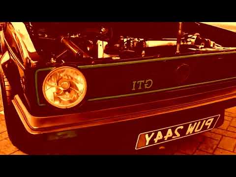Dj Mehmet Tekin - Ezel - Original Mix 2K18