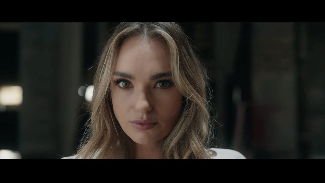 DJ MO - Chakrdi (Music Video) #kurdishmusic  #trend