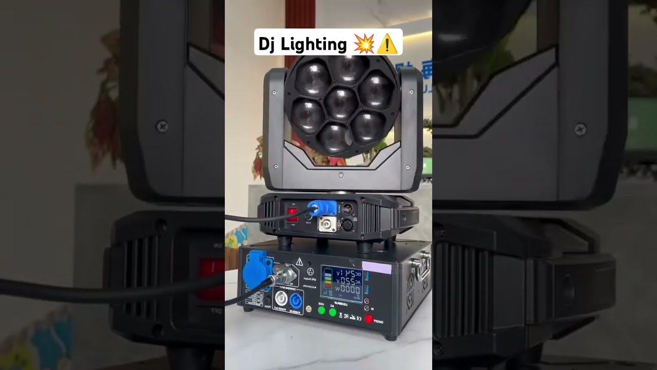 #dj #music #remix #song #djremix #djlight #bhojpurisongs #automobile #lightsetup #musicremix