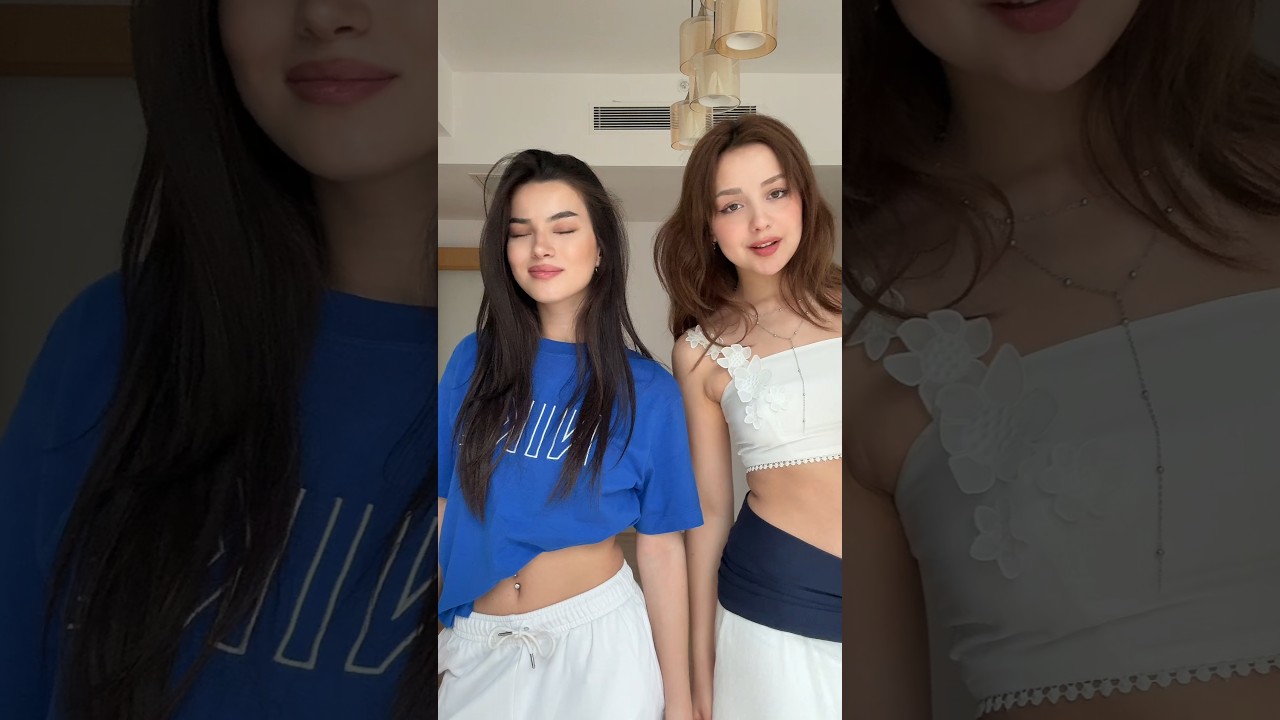 Dj Musti Kaç Para Bu Beygir Roman Gayda (Feat.Maykolu Nadir ) 💕 imayss