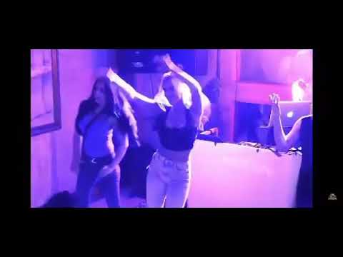 DJ Neba - Parovi 9 ( Zurka na bazenu )