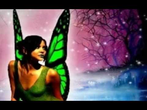 dj noiz valerie remix