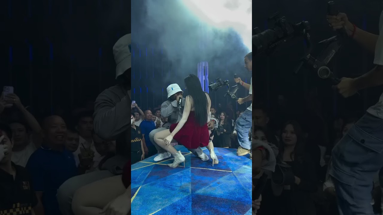 dj Pamela Safitri gaya favorit #shorts #dj #tiktok