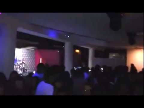DJ PEDRO LIMA | CARGA D'ÁGUA w/BYTE