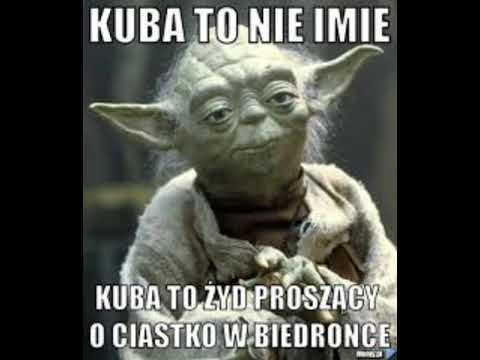 dj pierdolona lutownica - Kuba