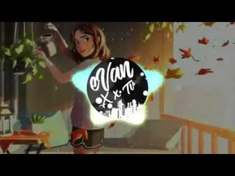 Dj play for me keweni mery tiktok|goyang lemes