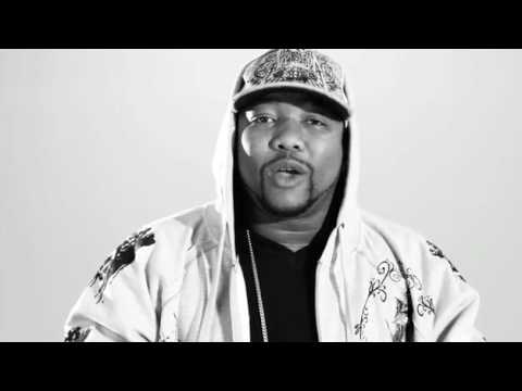 dj prostyle ft traffik pitbull jadakiss and gorilla zoe hercules remix workprint x264 2008 vsr