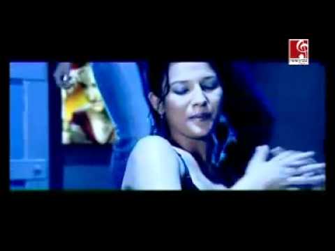 Dj Raju - Chyangba feat. DA 69, Aidray, Mausami Gurung & Kranti Ale (Official Video)
