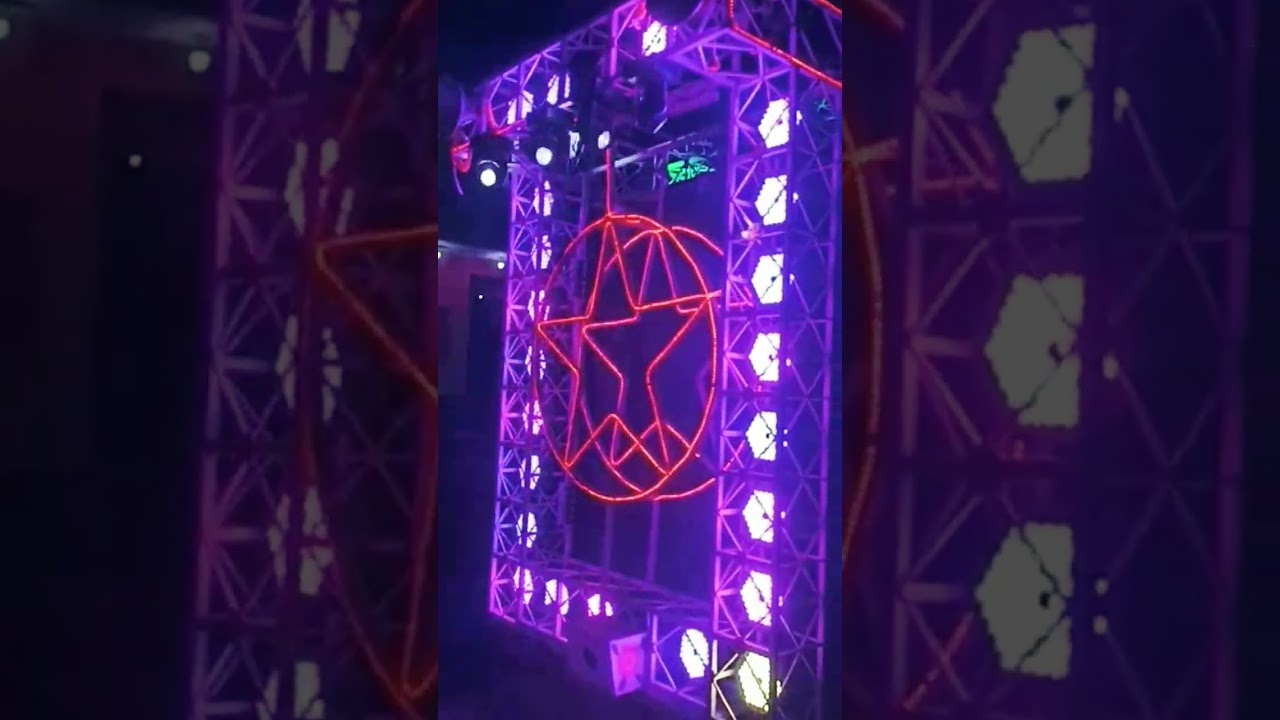 dj #Raju kumar mahnar#remix new dj hardbass# youtubeshort#status# वायरल #video# 2023
