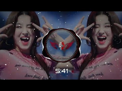 DJ Remix Mujra Naseebo Lal song #youtube #mujra #song