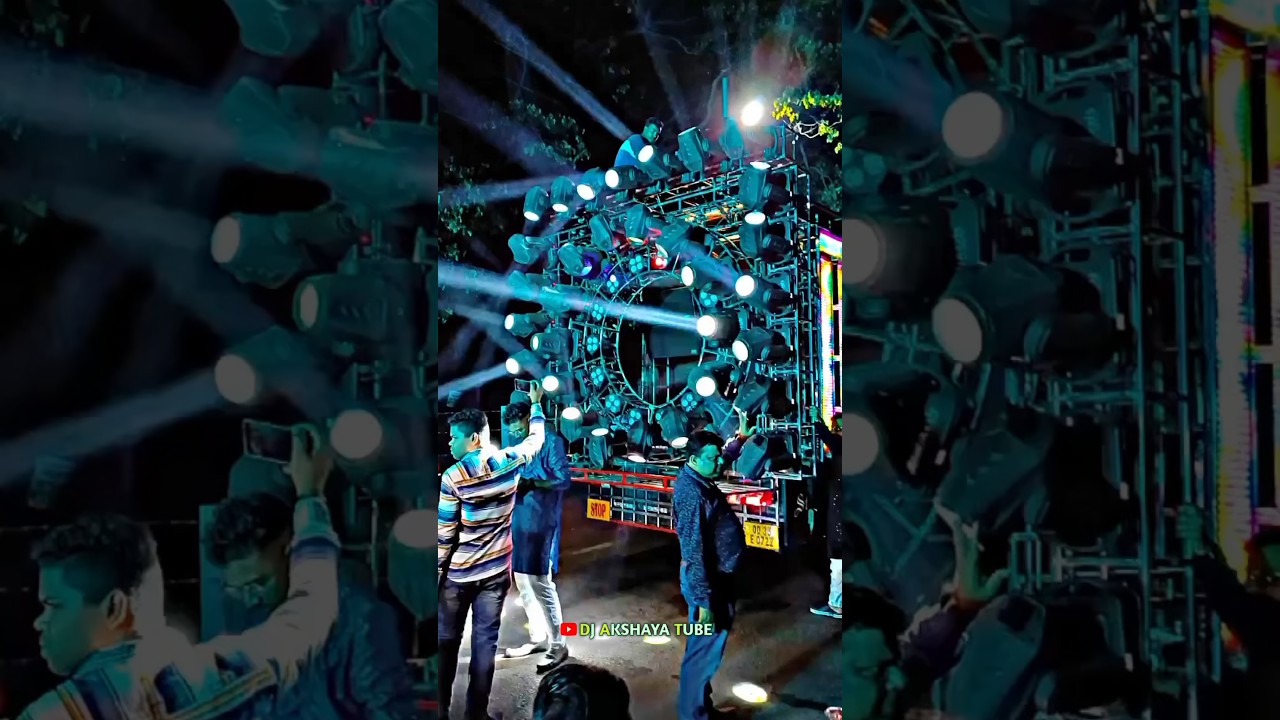 Dj Royal Wave New Setup 2024 #subscribe  #djroyalwave #royalwave #royalwavedj #djroyal #djroyalking