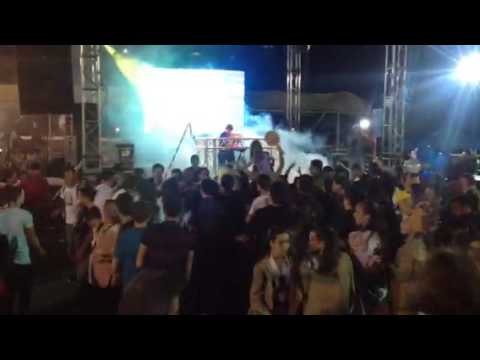 Dj Salvatore
