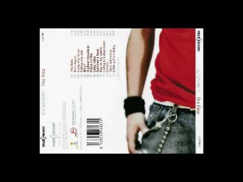 DJ Sammy | The Rise - Jukebox | Full Album