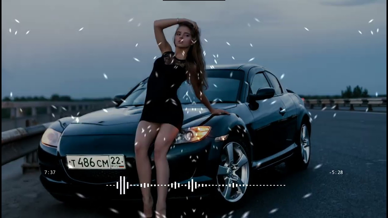 DJ SARI & DJ INSHAX  EDIT MINI SET 105 Club Mix 2023💃 & Клубняк🕺
