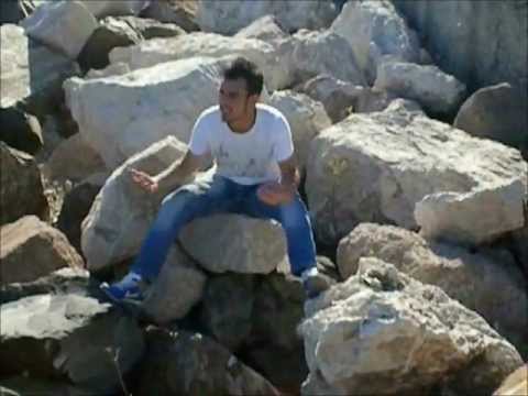 Dj SoNBeLa - Masal Gibiydi [ Orjinal Klip ] 2012