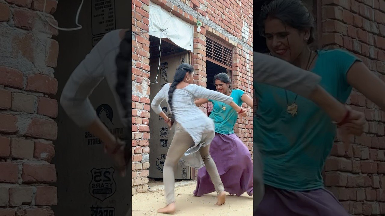 #dj #song #viralvideo #dance