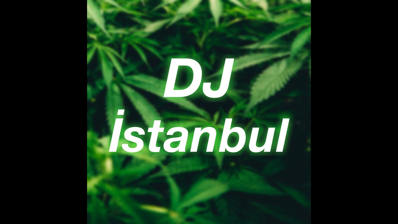 DJ İstanbul
