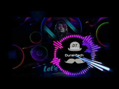 Dj Tamil Remix Songs _ mocha kotta pallalagii 🎶