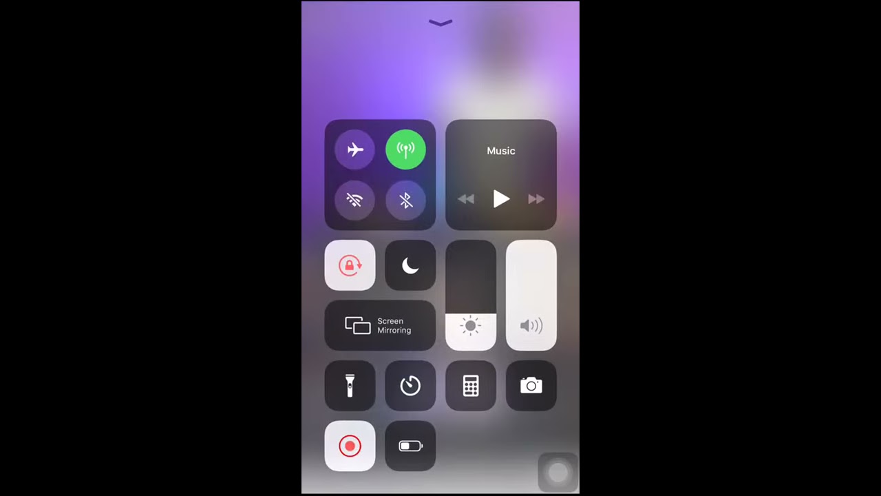 DJ Tee's No Chill Zone Mix-athon - Live on IG Set