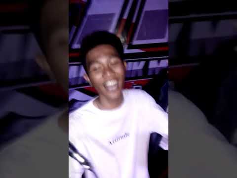Dj terbaru 