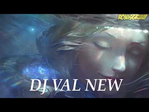 DJ val🔥new collection⚡RoNiSGruuP⚡