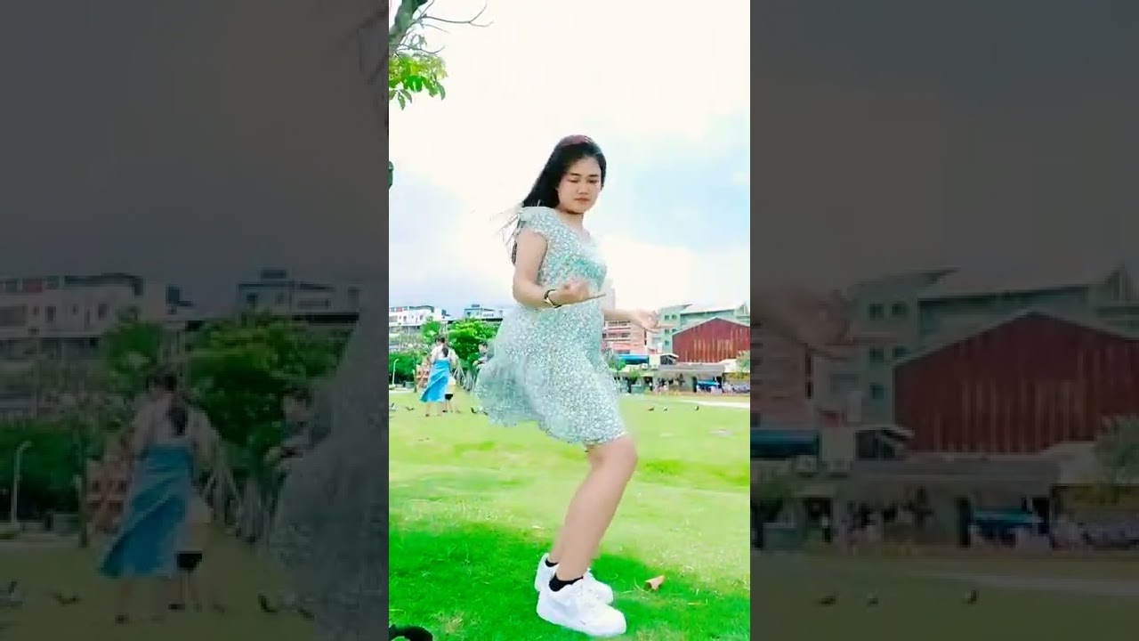 DJ Viral Tik Tok | Daster Meresahkan #shorts