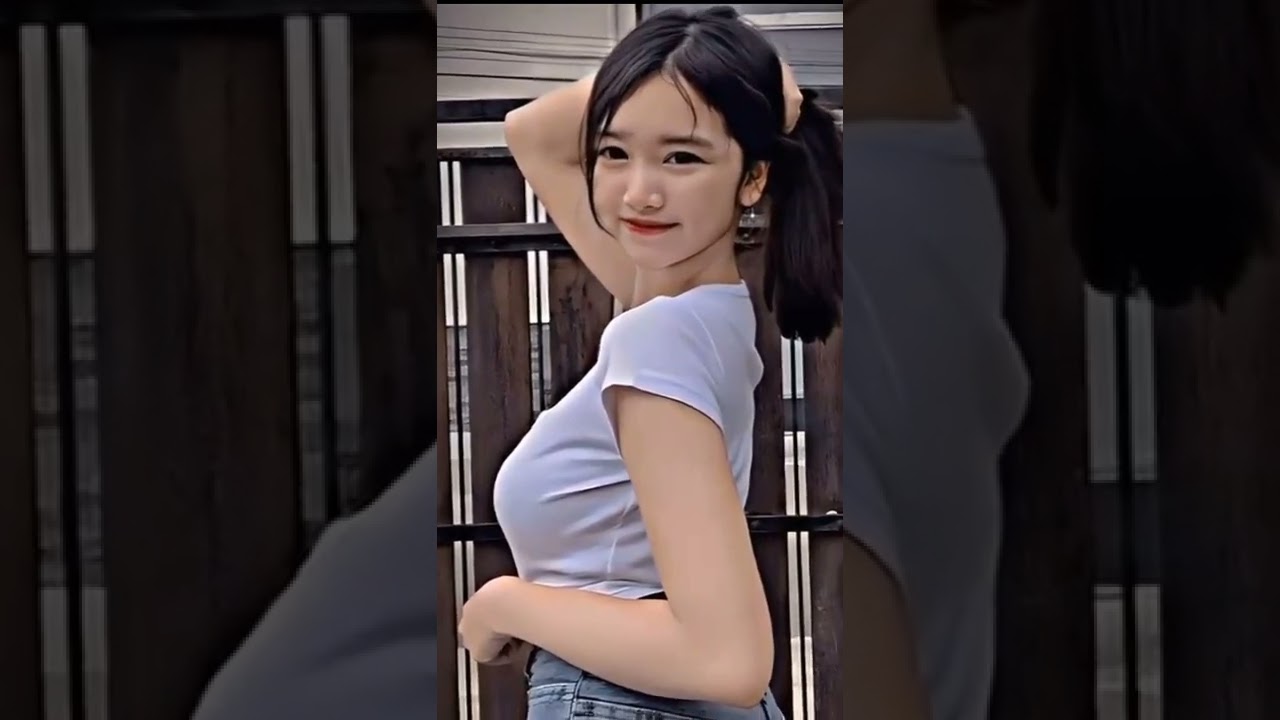 DJ VIRAL TIK TOK ARACHU 🎟️ || PT19
